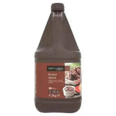 Chef's Larder Brown Sauce 4.3kg  Adomoo